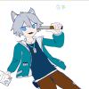 white fox-【TITAIKE】T太科网