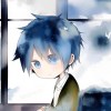 JinChenClouds-【TITAIKE】T太科网