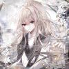 A1leo-【TITAIKE】T太科网