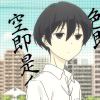 chanceMien-【TITAIKE】T太科网