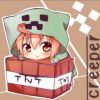 星光-【TITAIKE】T太科网