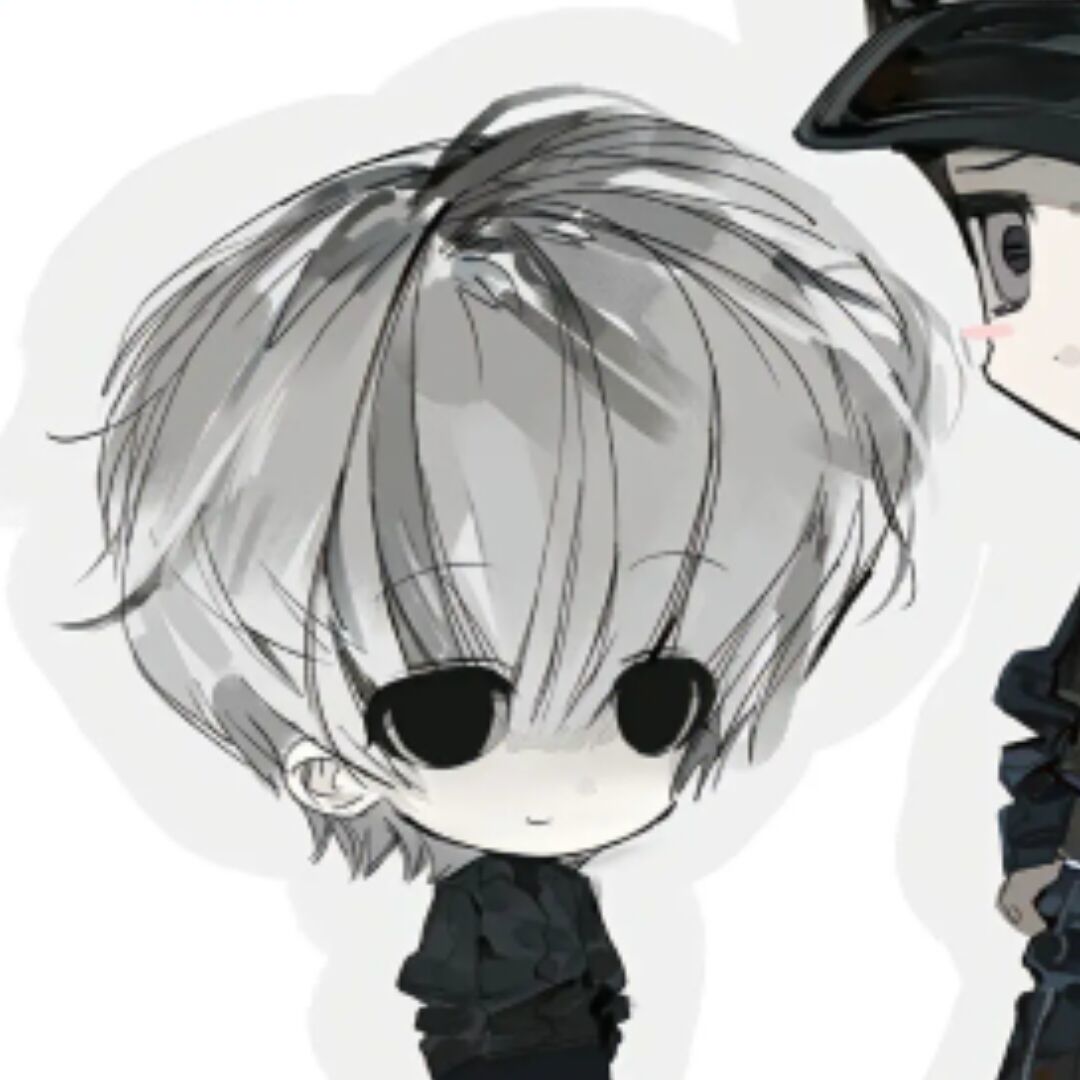 qq_qwq25