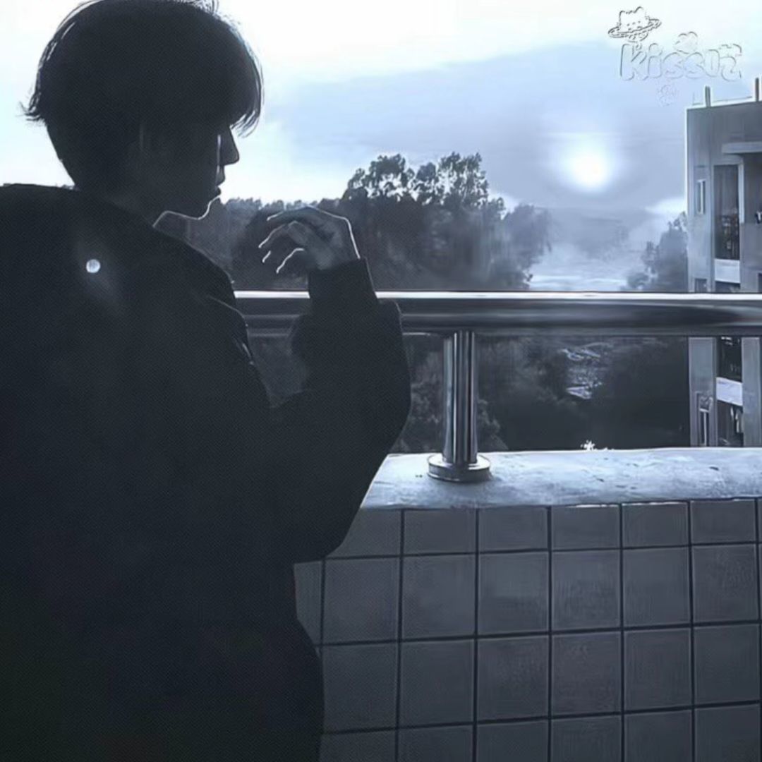 qq_海苔碎27