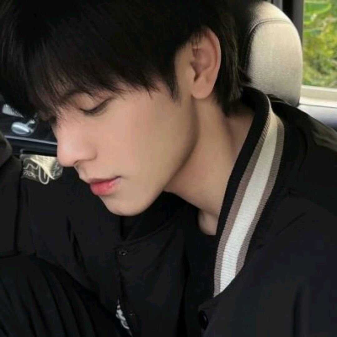 qq_潇洒96