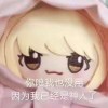 get1r1ght-【TITAIKE】T太科网