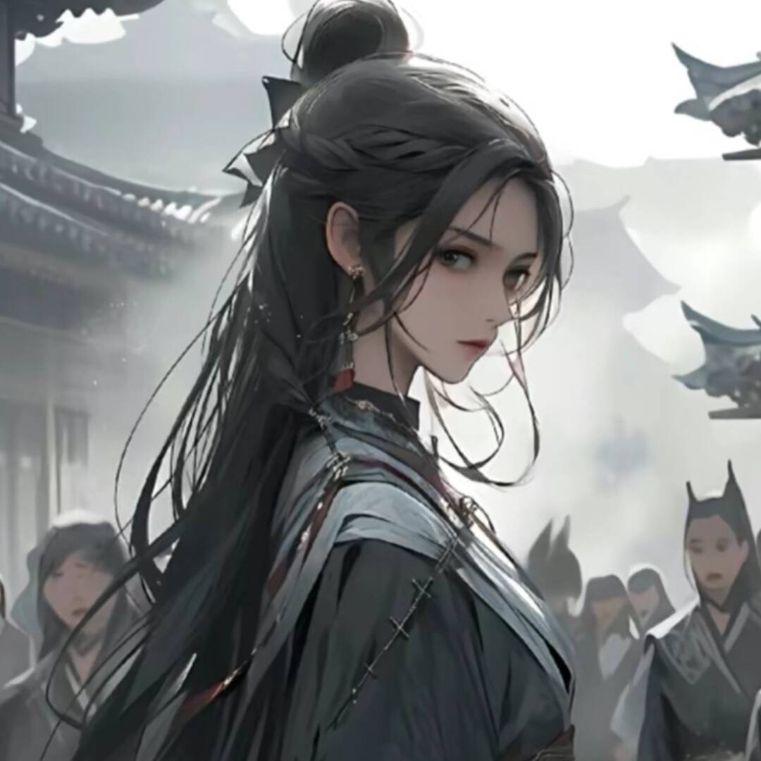 qq_池19