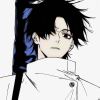 郎郎郎郎郎-【TITAIKE】T太科网