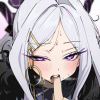 玉米头-【TITAIKE】T太科网