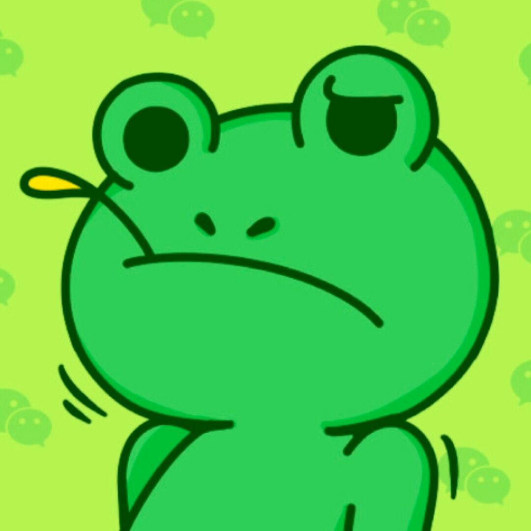 qq_。84