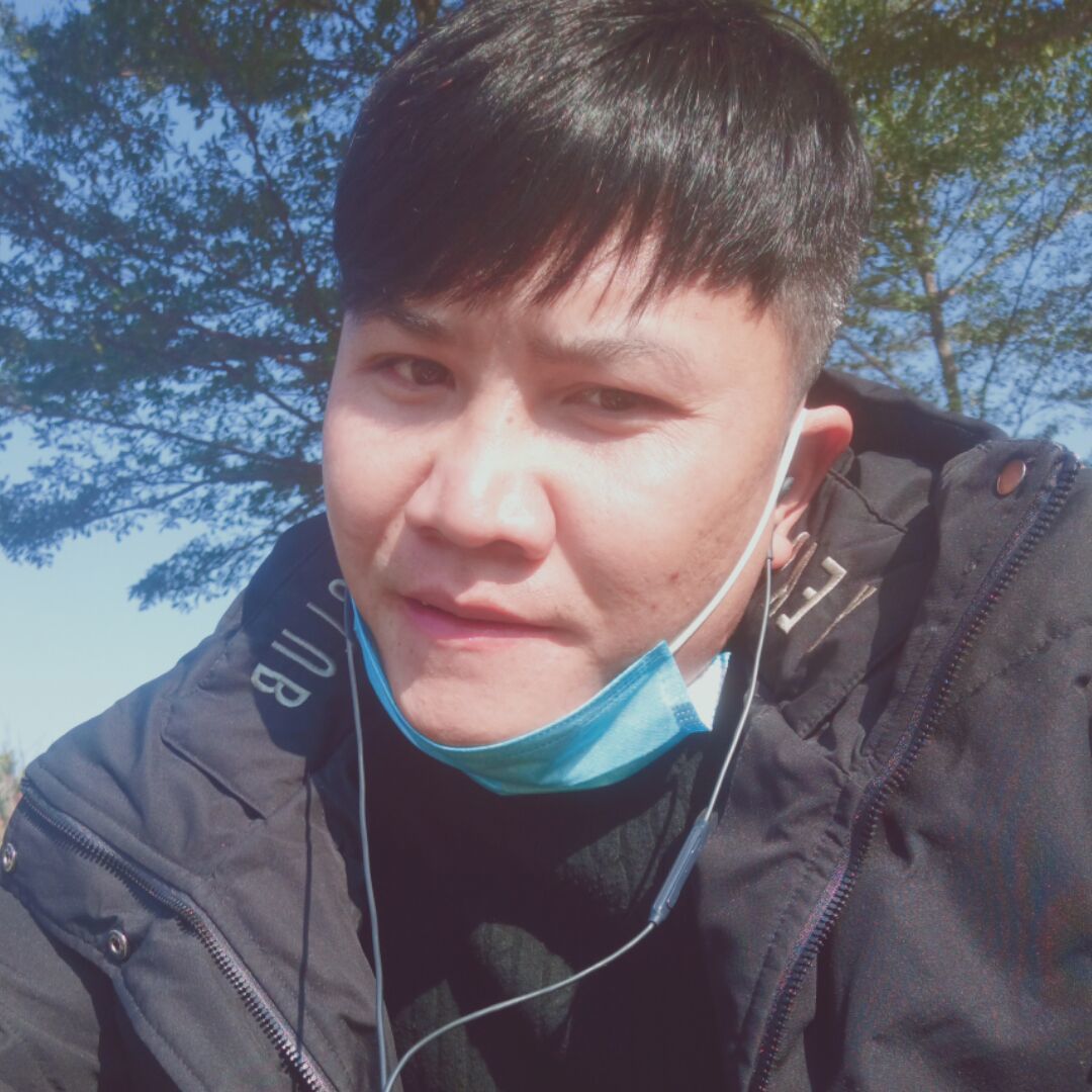 qq_娶个老婆过日子86