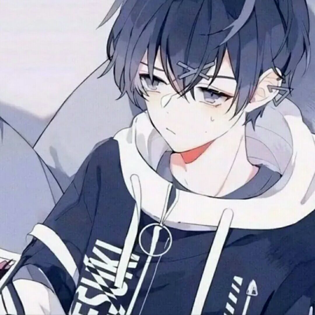 qq_山巘孤松69