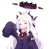 仰望天空-【TITAIKE】T太科网