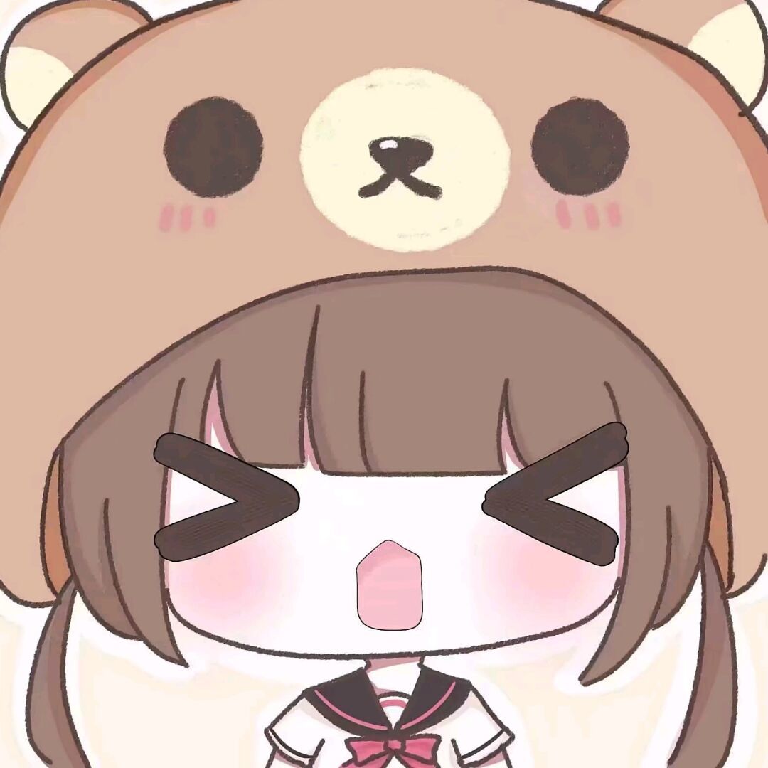 qq_.42