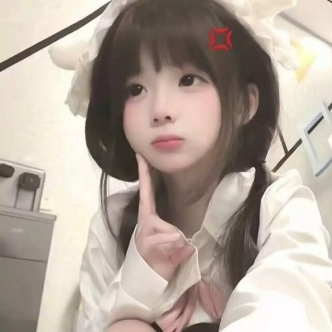 qq_。82