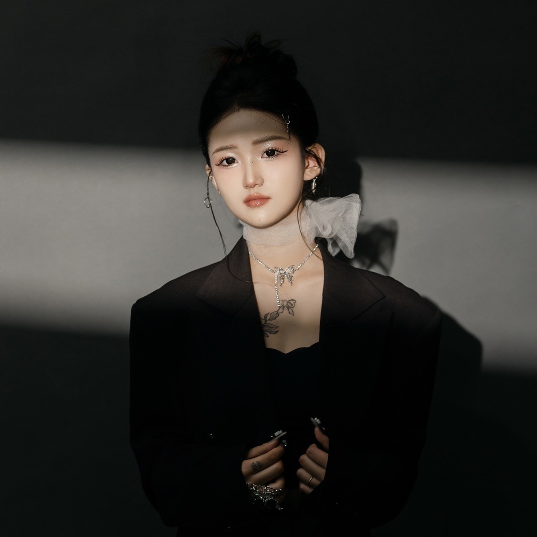 qq_彤.63