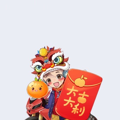 qq_逗比有理♡54