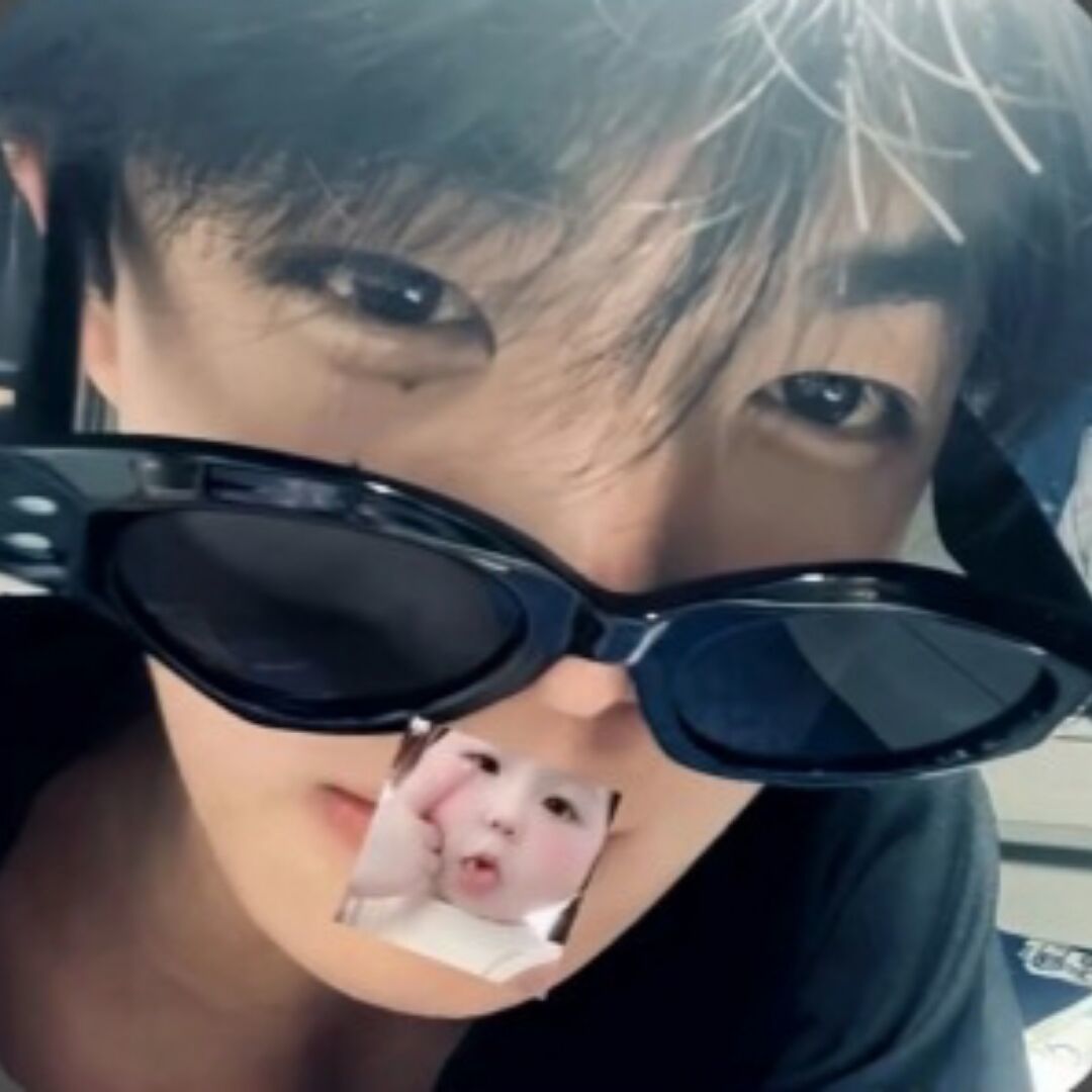 qq_weyhvcjjbb89