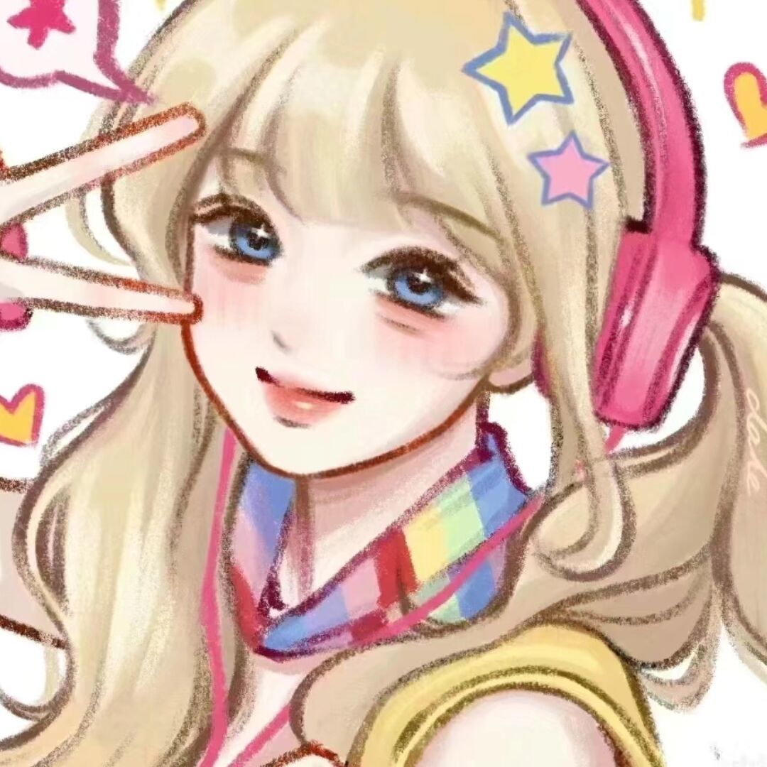 qq_梦桥22