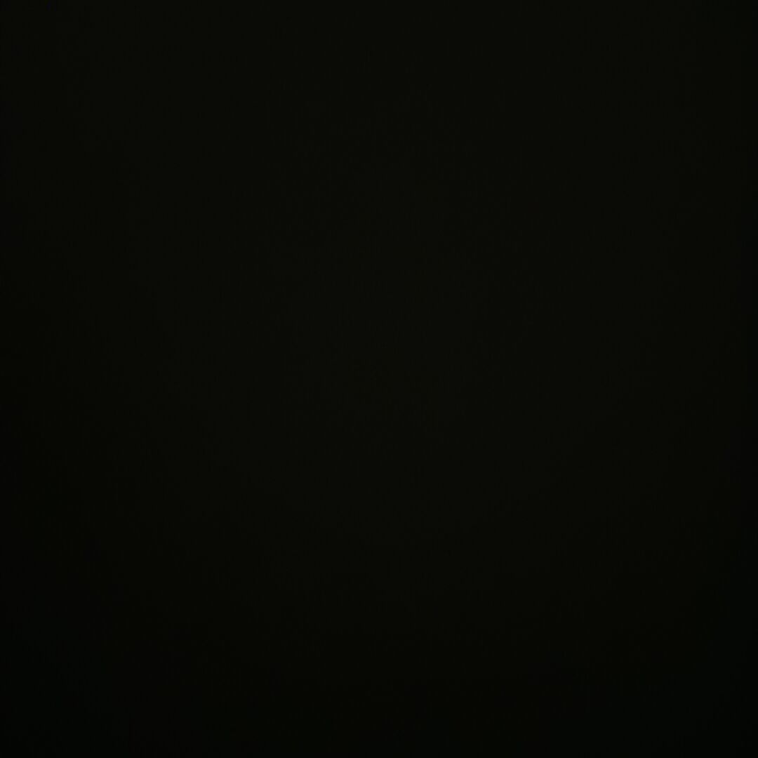 qq_不会吃鱼的依28