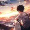 回复-【TITAIKE】T太科网