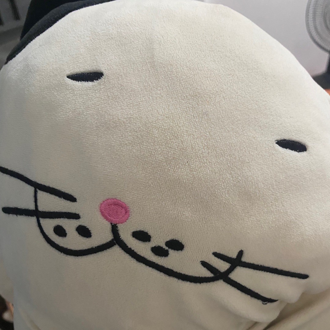 qq_小朋友11