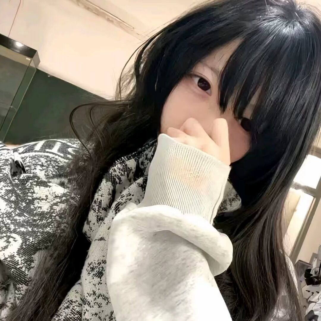 qq_♧11