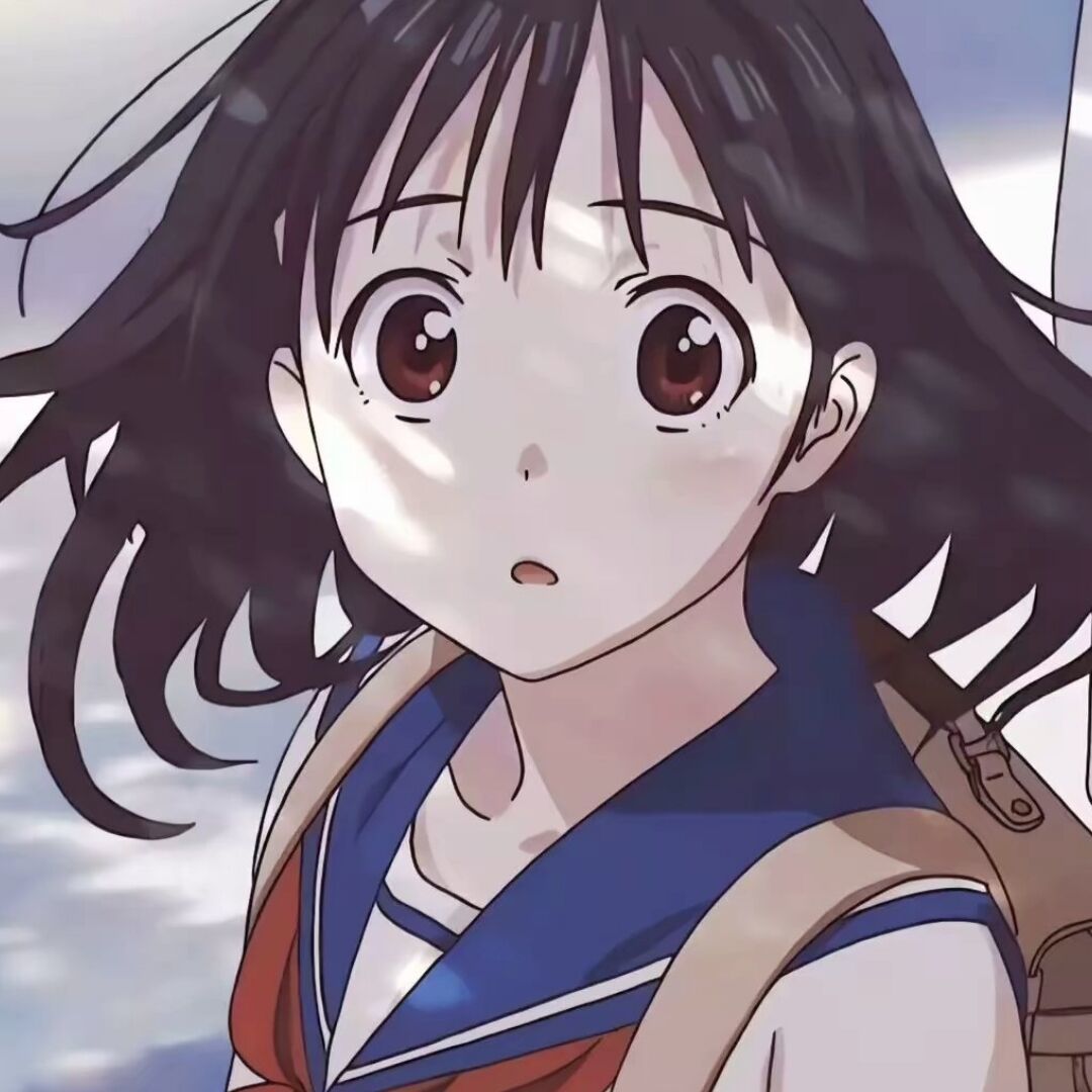 qq_空虚84