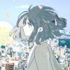 Yao_er_ling-【TITAIKE】T太科网
