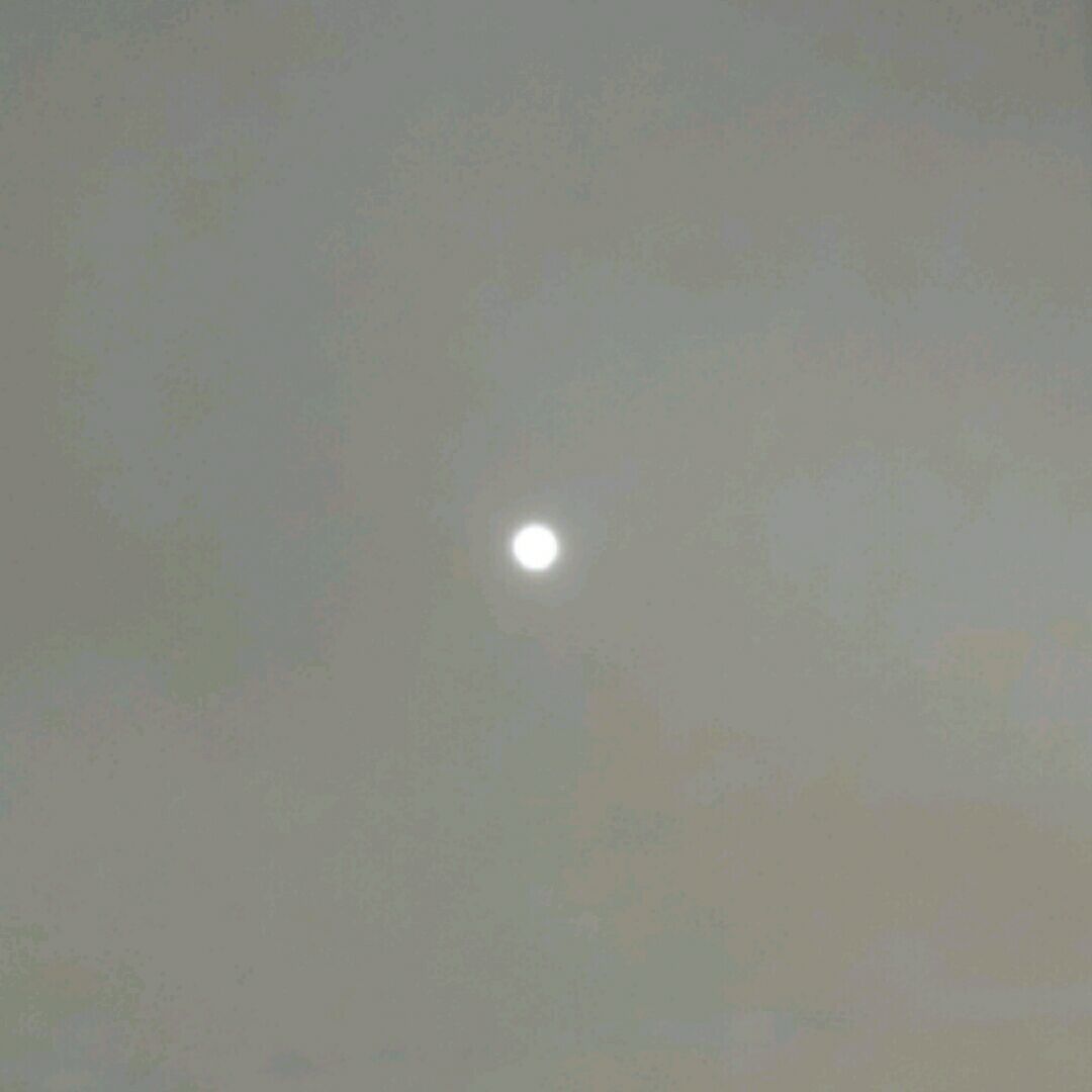qq_老明11