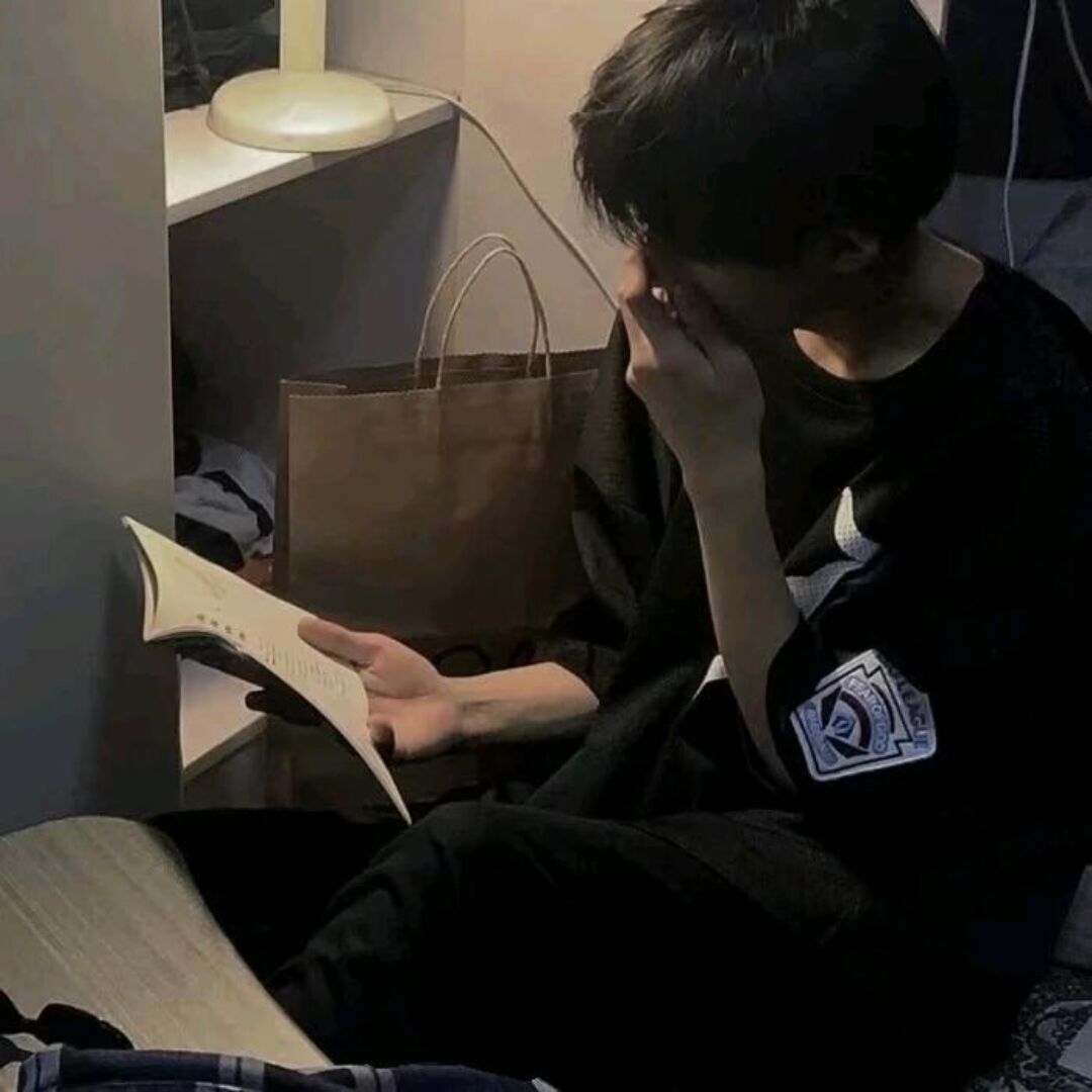 qq_又不是89