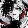 astcrystal-【TITAIKE】T太科网
