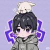 蘑菇-【TITAIKE】T太科网