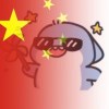 东纪发-【TITAIKE】T太科网