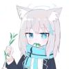 秋情-【TITAIKE】T太科网