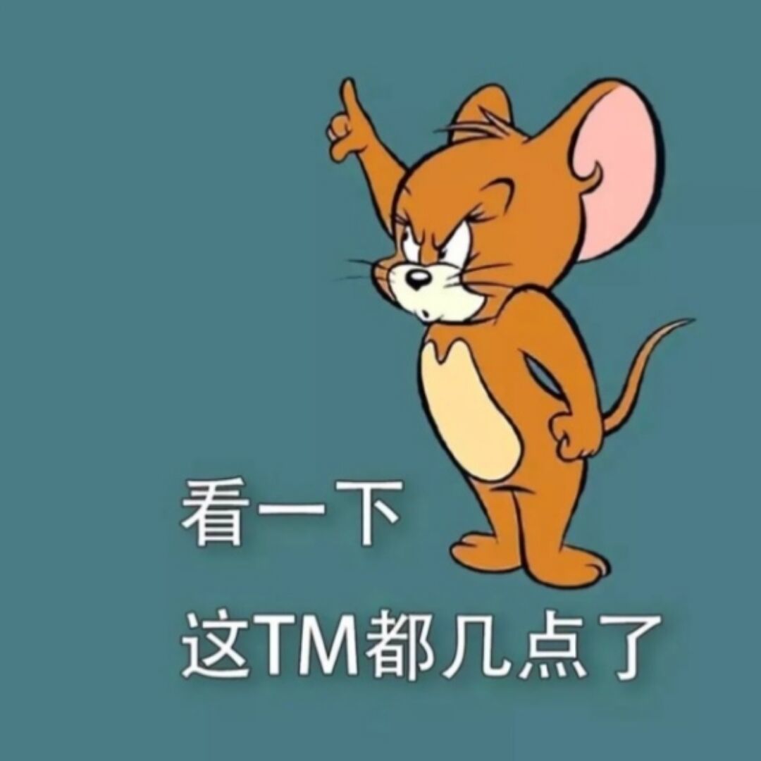 qq_119385508151