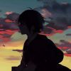 ╰→卋罖ヤ;的头像