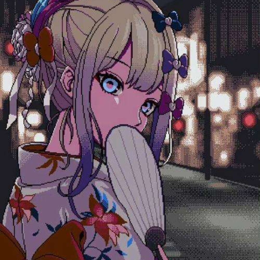 喵酱(๑
