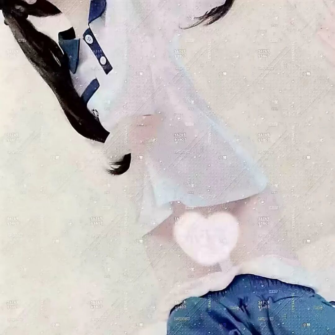 qq_x24