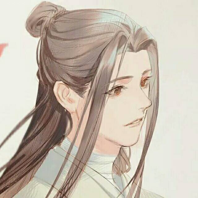 qq_...78
