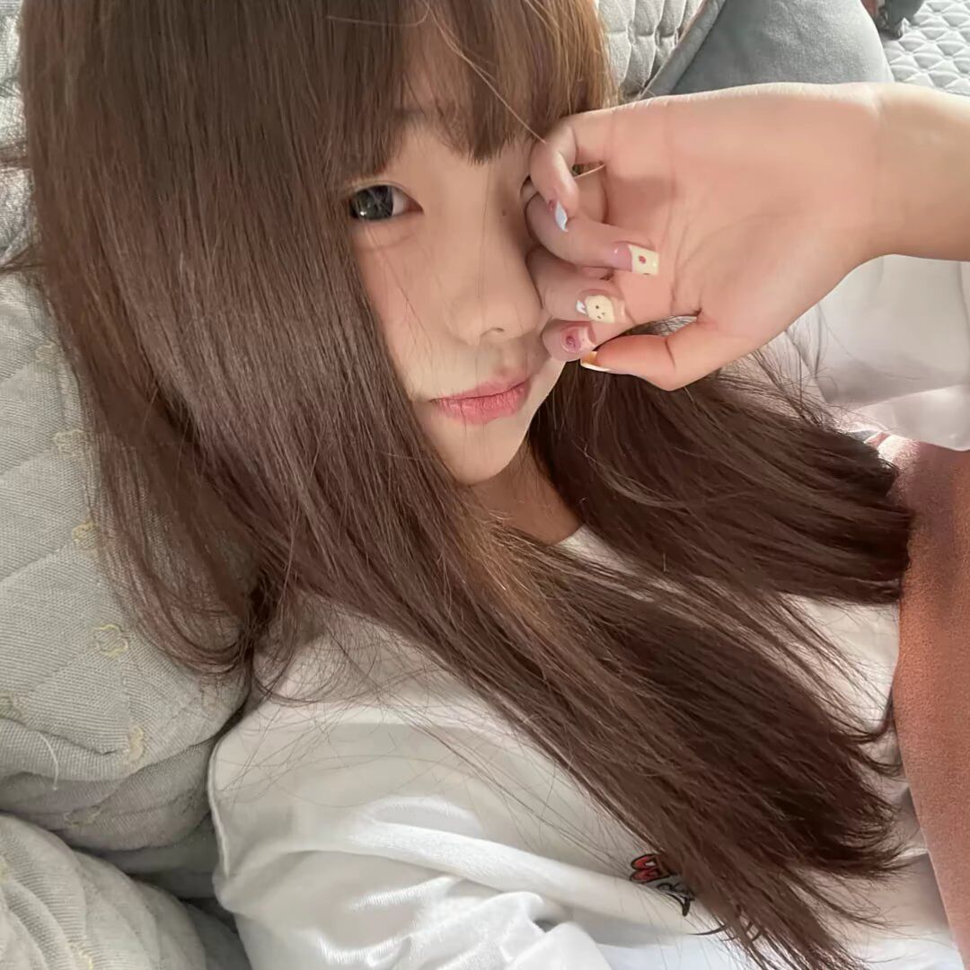 qq_Yiio^13