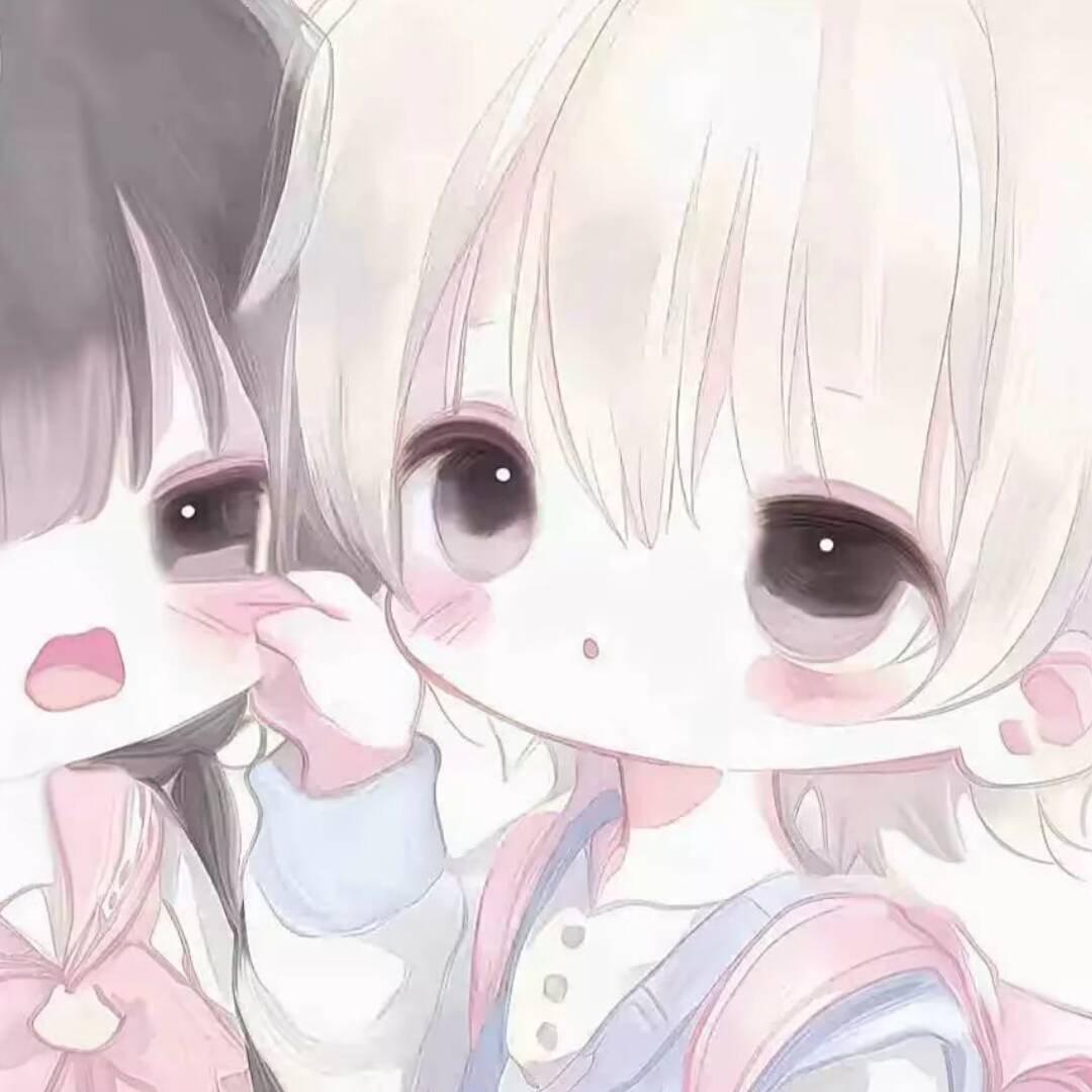 qq_.15