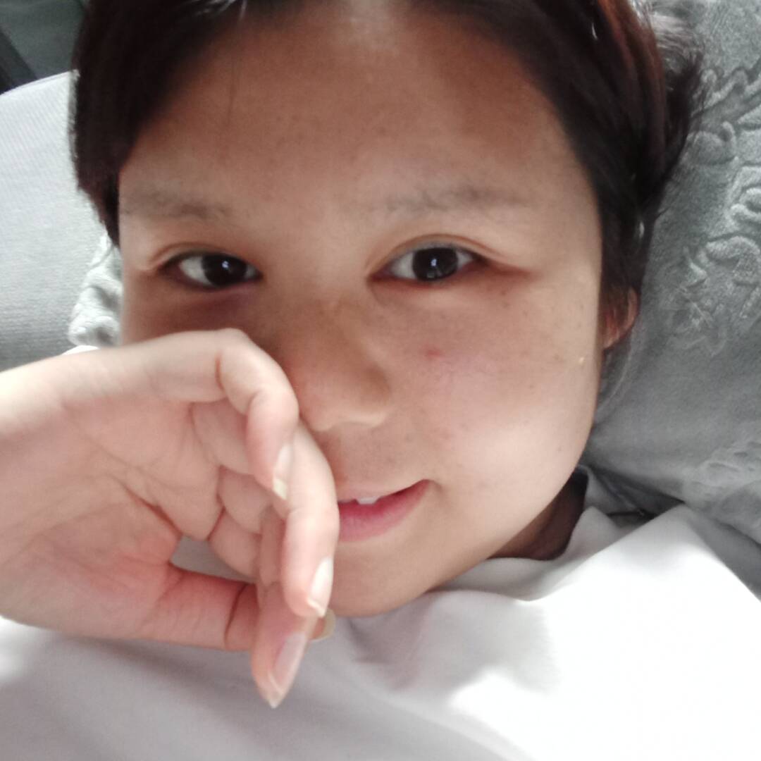 俗性.