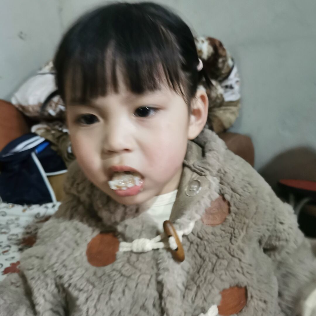 qq_么么22