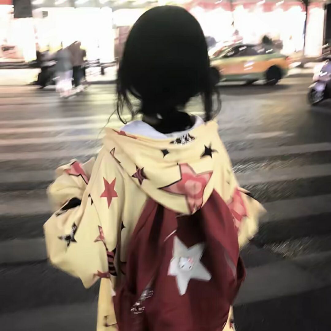 用户头像