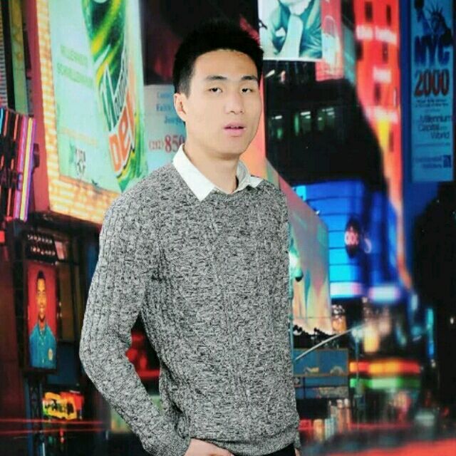 qq_煌家v528