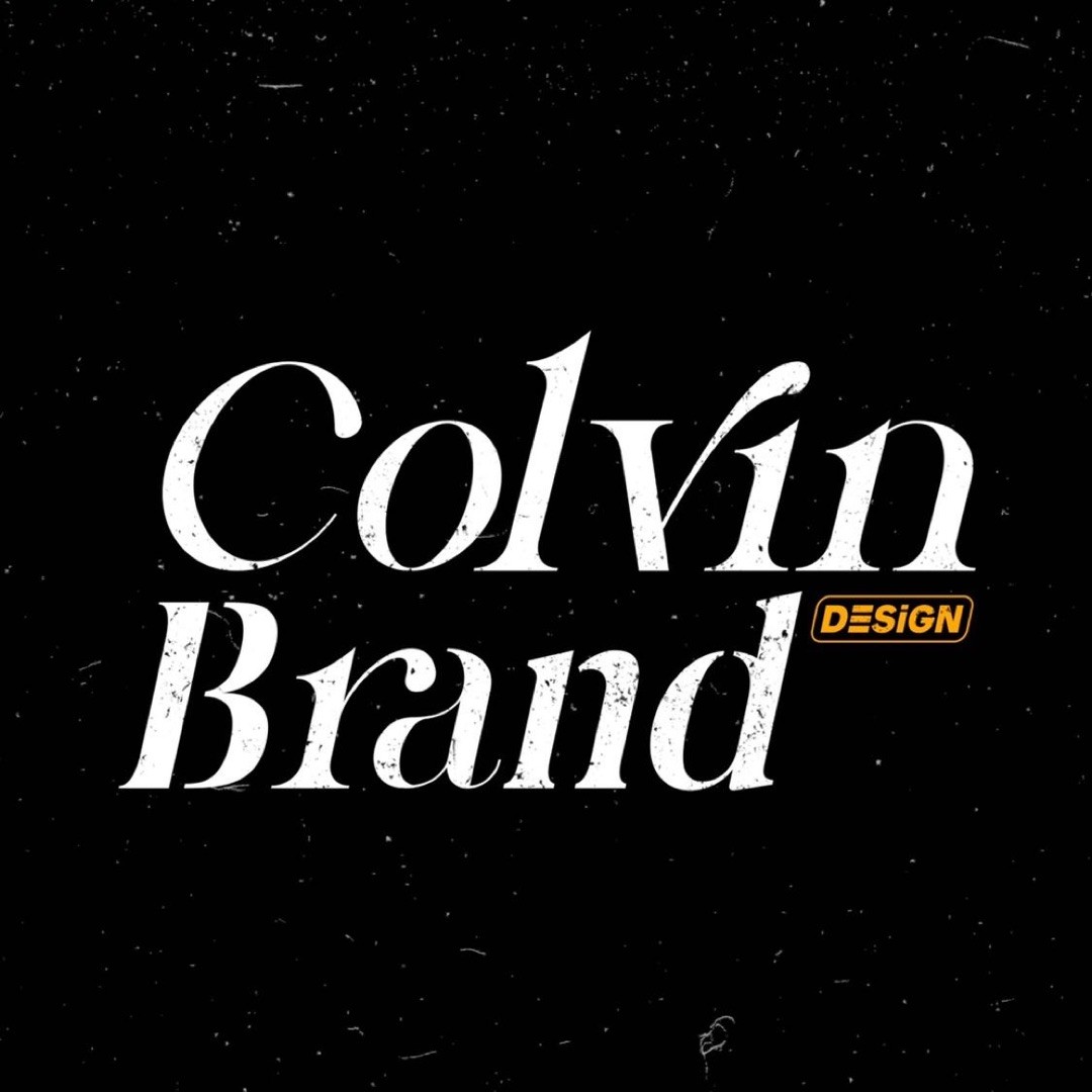 ColvinDesign