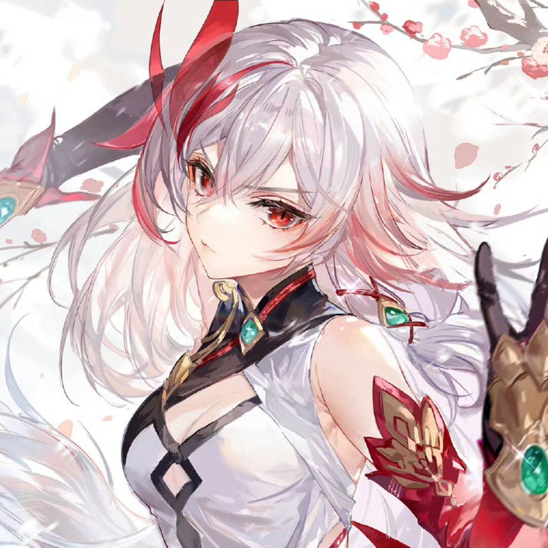 qq_伏天氏68