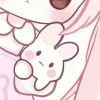蕃篱-【TITAIKE】T太科网