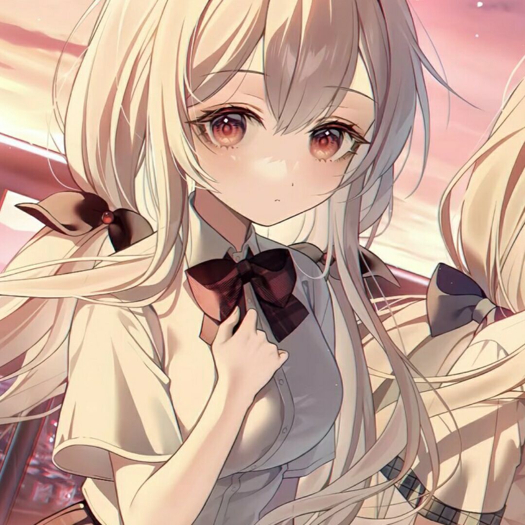 qq_k12