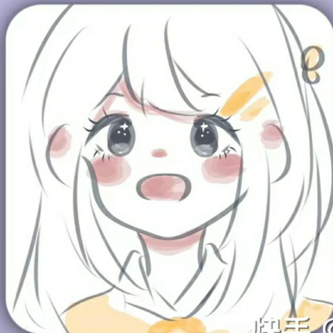 qq_TM沒忘記你.32